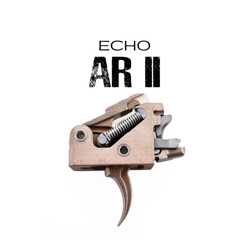 ECHO